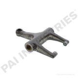 920015 Mack Clutch Release Yoke | PAI