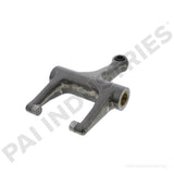 920015 Mack Clutch Release Yoke | PAI