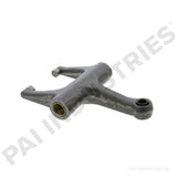 920015 Mack Clutch Release Yoke | PAI