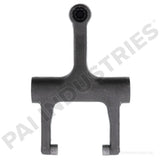 920015 Mack Clutch Release Yoke | PAI