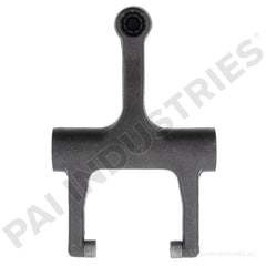 920015 Mack / Volvo EATON UNIVERSAL Clutch Release Yoke | PAI | JAK's Diesel