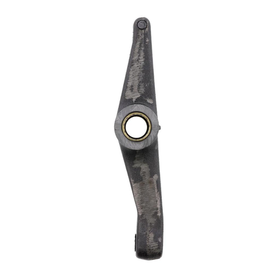 920015 Mack / Volvo EATON UNIVERSAL Clutch Release Yoke