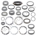 Eaton Bearing And Seal Kit