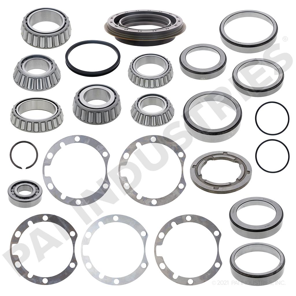 Eaton BEARING AND SEAL KIT