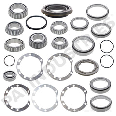 Eaton BEARING AND SEAL KIT