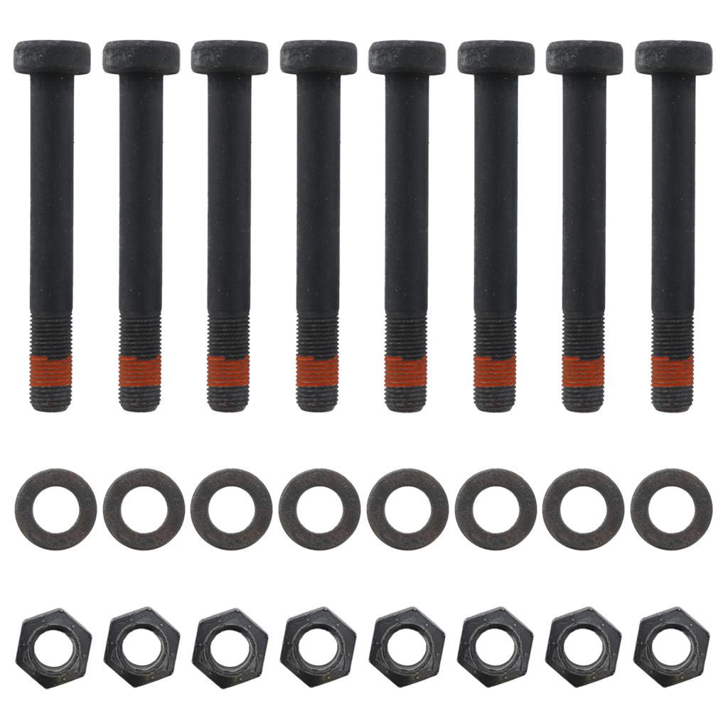 920030OEM Eaton 461 AXLE HARDWARE KIT