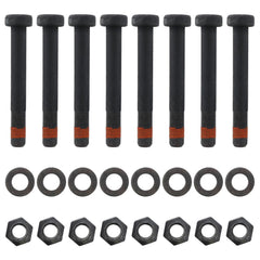 920030OEM Eaton 461 AXLE HARDWARE KIT