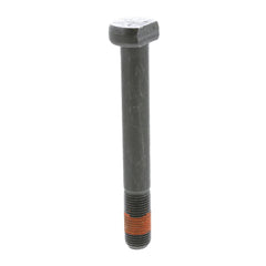 920030OEM Eaton 461 AXLE HARDWARE KIT