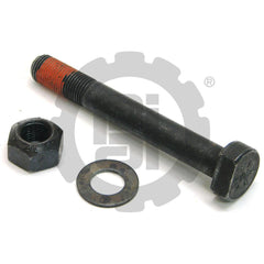 920030 Eaton HARDWARE KIT