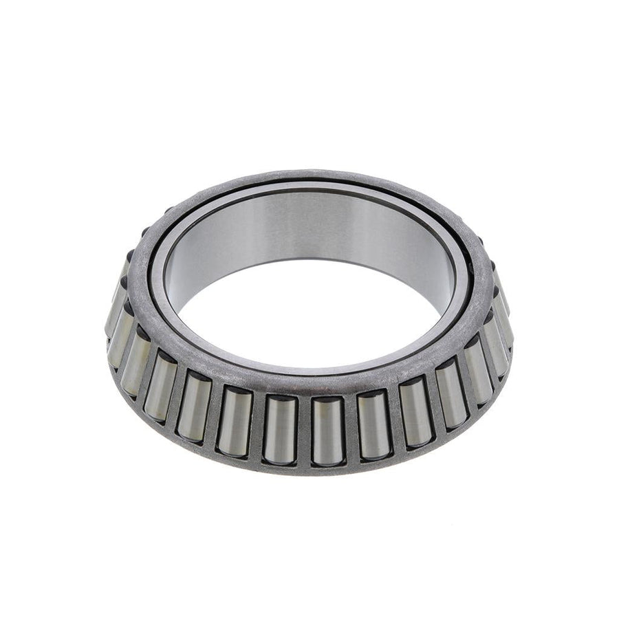 132060 Cummins ISX SERIES GROMMET