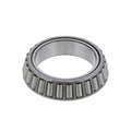 MAINSHAFT KIT