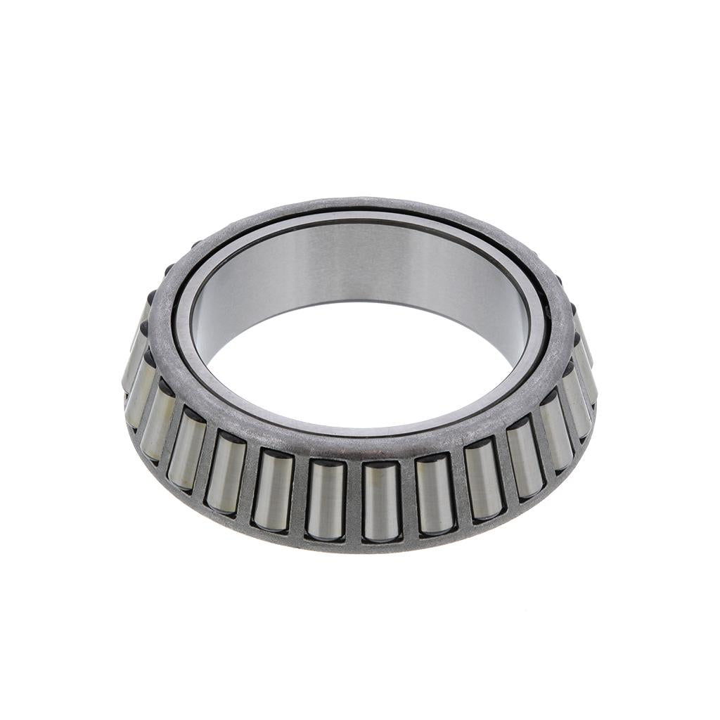 BEARING CONE