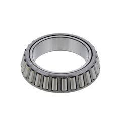 BEARING CONE
