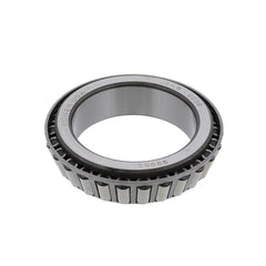 BEARING CONE