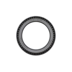 BEARING CONE