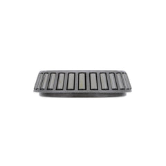 132060 Cummins ISX SERIES GROMMET