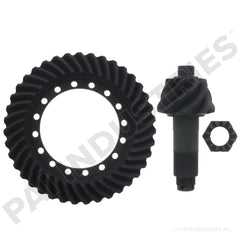 GEAR SET