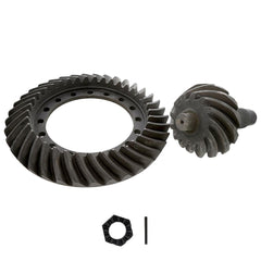 GEAR SET