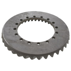 GEAR SET