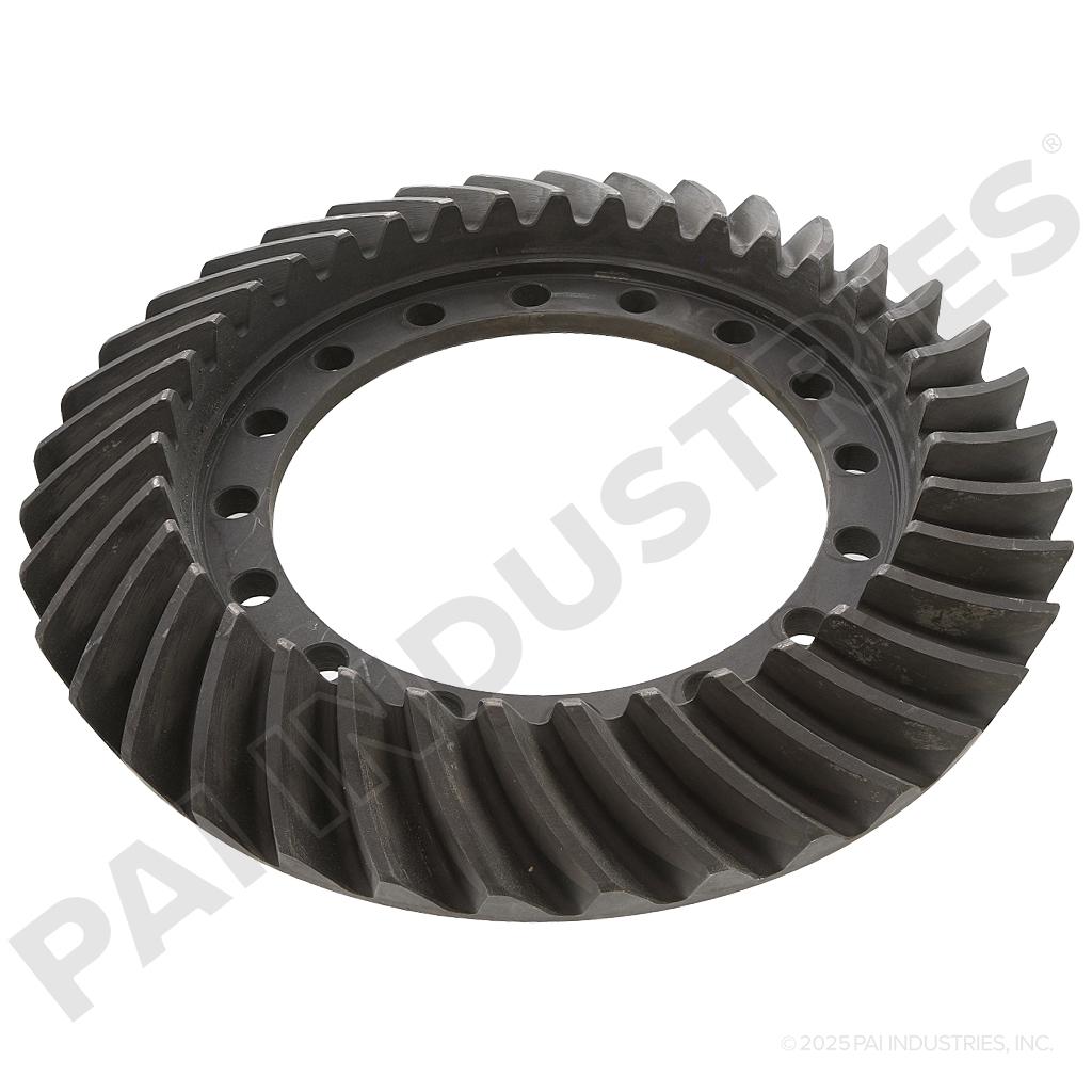 Eaton GEAR SET