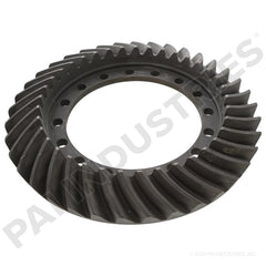 Eaton GEAR SET