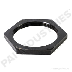 920170 Mack / Volvo EATON UNIVERSAL Nut | PAI | JAK's Diesel
