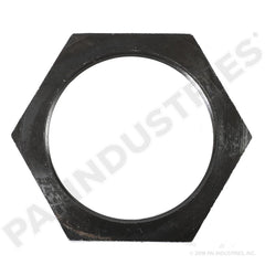 920170 Mack / Volvo EATON UNIVERSAL Nut | PAI | JAK's Diesel