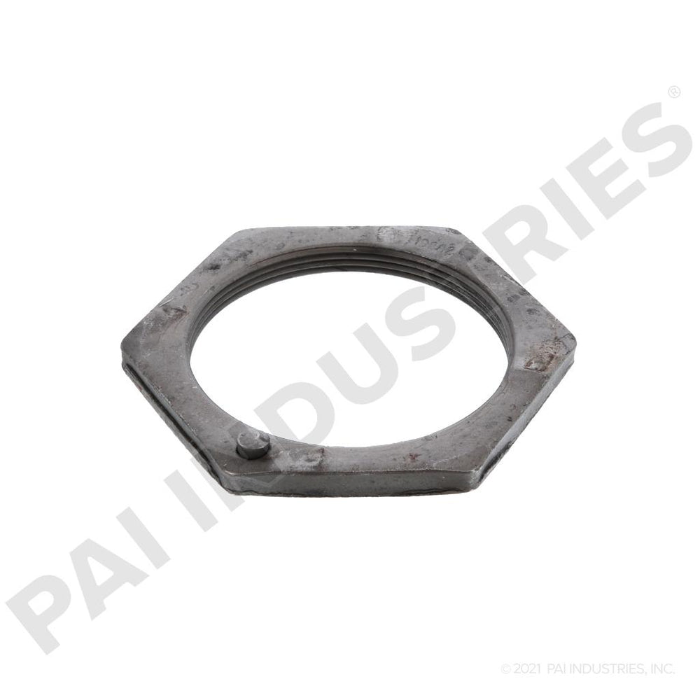 Eaton SPINDLE HEX NUT