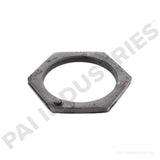 Eaton SPINDLE HEX NUT