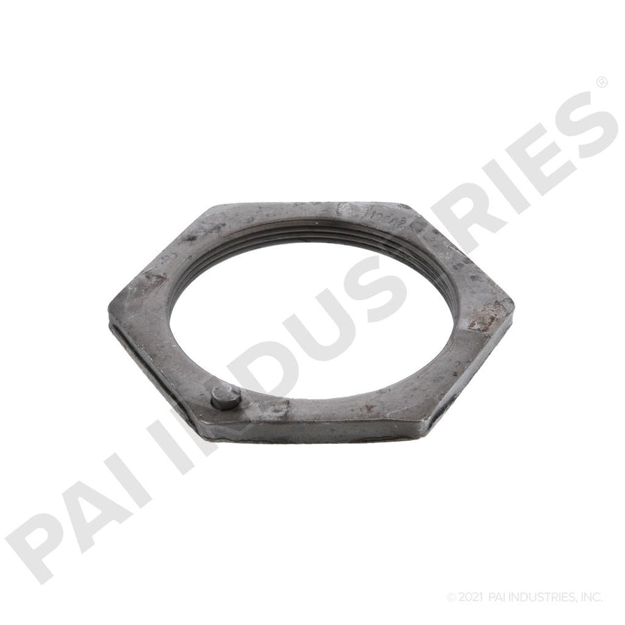 Eaton SPINDLE HEX NUT