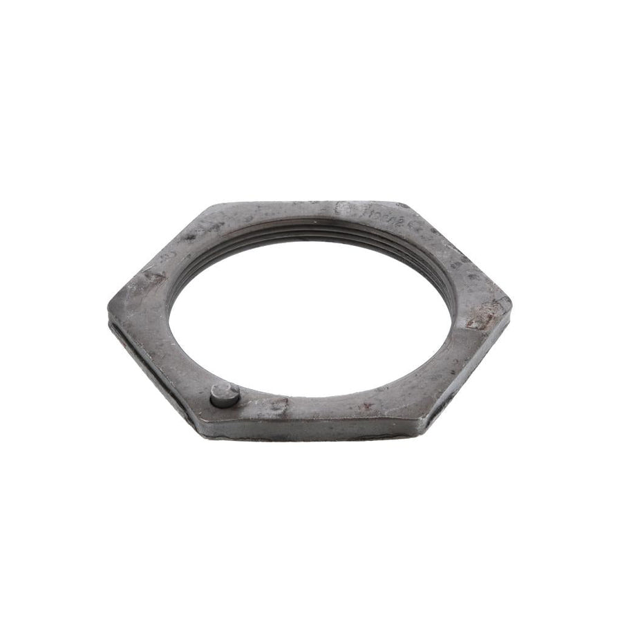 920171OEM Eaton SPINDLE HEX NUT