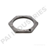 Eaton SPINDLE HEX NUT