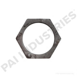 Eaton SPINDLE HEX NUT