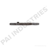 Eaton SPINDLE HEX NUT