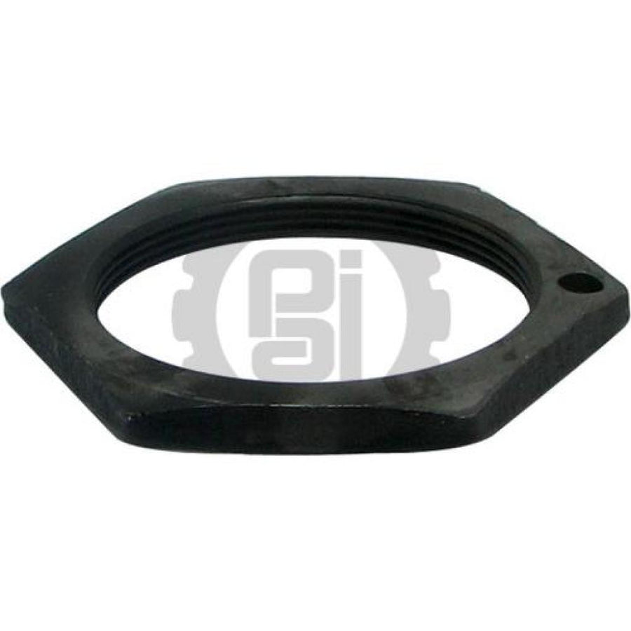 920171 Eaton SPINDLE NUT