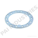 LOCK WASHER
