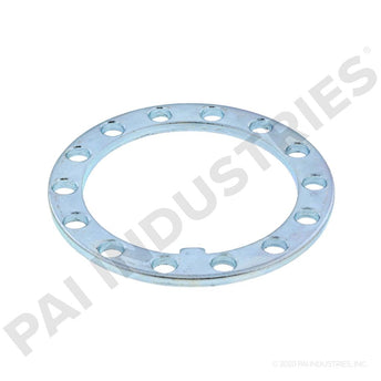 920172 Mack Lock Washer | PAI