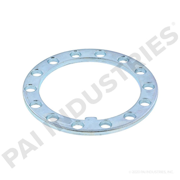 LOCK WASHER