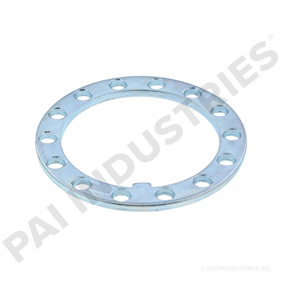 LOCK WASHER
