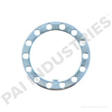 920172 Mack Lock Washer | PAI