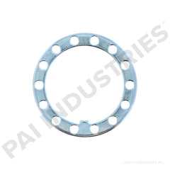 920172 Mack / Volvo EATON UNIVERSAL Lock Washer | PAI | JAK's Diesel
