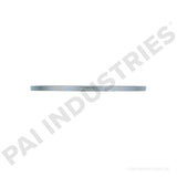 920172 Mack Lock Washer | PAI