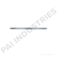 920172 Mack / Volvo EATON UNIVERSAL Lock Washer | PAI | JAK's Diesel