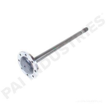 920190 Mack Drive Axle | PAI