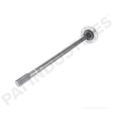 920190 Mack Drive Axle | PAI