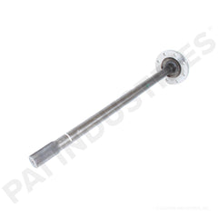 920190 Mack / Volvo Drive Axle | PAI | JAK's Diesel