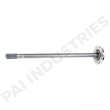 920190 Mack Drive Axle | PAI