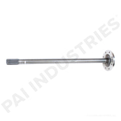 920190 Mack / Volvo Drive Axle | PAI | JAK's Diesel