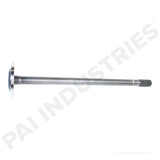 920190 Mack Drive Axle | PAI