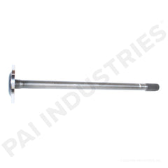 920190 Mack / Volvo Drive Axle | PAI | JAK's Diesel
